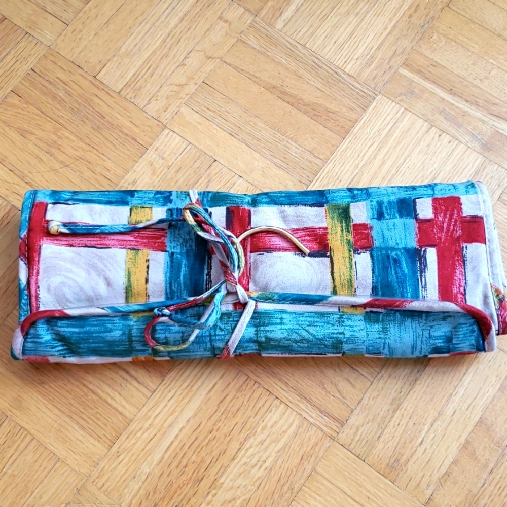 Danielle cosmetic organizer